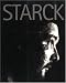 Philippe Starck (Universe Architecture (Paperback))