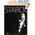 Philippe Starck (Universe Architecture)
