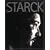 Philippe Starck (Universe Architecture)