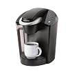 Keurig Elite Single Cup Home Brewing System - B40