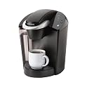 Keurig Gourmet Single Cup Brewer - B40