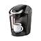 Keurig Elite Single Cup Home Brewing System - B40