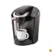 Keurig B40 Elite Gourmet Single-Cup Home-Brewing System