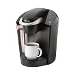 Keurig B40 Elite Gourmet Single-Cup Home-Brewing System