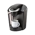 Keurig B-40 B40 Elite Gourmet Single-Cup Home-Brewing System