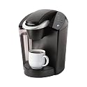 Keurig Elite Single Cup Home Brewing System - B40
