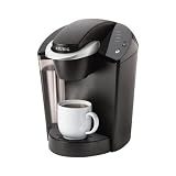Keurig Gourmet Single Cup Brewer - B40