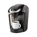 Keurig Elite Single Cup Home Brewing System - B40