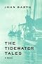 The Tidewater Tales (Maryland Paperback Bookshelf)