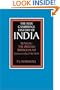 The New Cambridge History of India, Volume 2, Part 2: Bengal: The British Bridgehead: Eastern India 1740-1828 (The New Cambridge History of India)