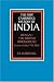 bengal33  - The New Cambridge History of India Volume 2