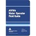 Water Operator's Field Guide
