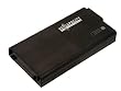 COMPAQ Armada 2940 Main battery