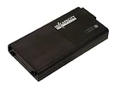 COMPAQ 177458-001 Equivalent Main battery