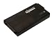 COMPAQ