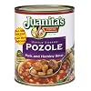 Juanita's Pozole Pork & Hominy Soup, 29 oz.
