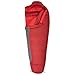 Kelty Dualist 0 Degree Sleeping Bag – Regular