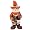 Oklahoma State Cowboys