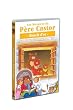 Les Histoires du P�re Castor - 5/26 - Boucle d'Or