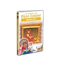 Les Histoires du P�re Castor - 5/26 - Boucle d'Or