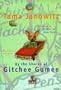By the Shores of Gitchee Gumee