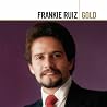 Image of album by Frankie Ruiz