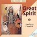 Medwyn goodall, Great spirit