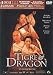Search : Tigre y Dragon