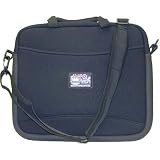 Targus SHU100 Sacred Heart Slip Case