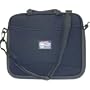 Targus SHU100 Sacred Heart Slip Case