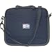 Targus SHU100 Sacred Heart Slip Case