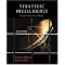 Cdr. Hunter's list for Strategic Intelligence