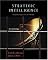 Strategic Intelligence: Windows into a Secret World