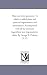 Book Plane and solid geometry. To which is added plane and spherical trigonometry and mensuration. Accompanied with all the necessary logarithmic and trigo