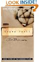 Grave Peril: The Dresden Files Book Three (Dresden Case Files)