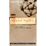 Grave Peril (Dresden Case Files)