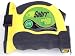 The Sabrr Mark and Cut 5-in-1 Tape Measure