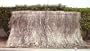 Tropical Palm Leaft Thatch - 12' X 5'