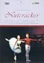 Tchaikovsky - The Nutcracker / Barenboim, Deutsche Staatsoper Berlin
