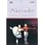 Nutcracker [DVD] [Import]