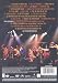 DVD : Huey Lewis & The News - Live at 25 (NTSC)