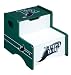 Baby : Guidecraft Tampa Bay Devil Rays Storage Step-Up