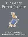 The Tale of Peter Rabbit