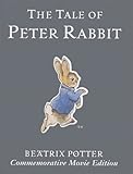 The Tale of Peter Rabbit
