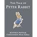 The Tale of Peter Rabbit