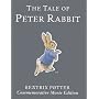 The Tale of Peter Rabbit