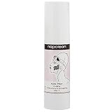 Napoleon Perdis Complexion Perfection AP Step 3 Cruising Moisturizing & Anti Ageing 1 fl oz 41RE9oLo4UL. SL160 Napoleon Perdis Complexion Perfection AP Step 3 Cruising Moisturizing & Anti Ageing 1 fl oz