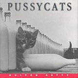 Pussycats (Photographic Gift Books)