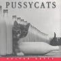 Pussycats (Photographic Gift Books)