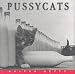 Pussycats (Photographic Gift Books)